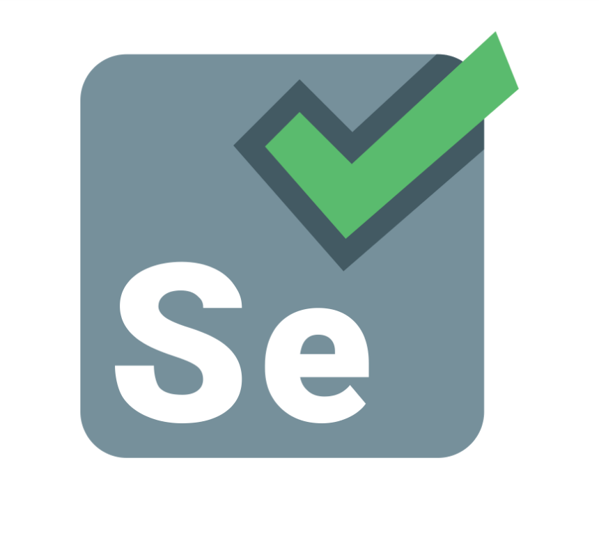 Selenium. Selenium иконка. Selenium WEBDRIVER. Логотип селениум ide.